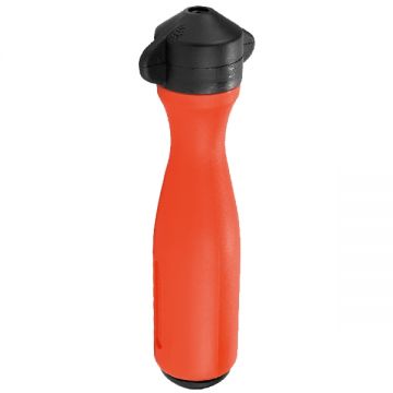 Makita  953008020 - Maner de plastic pentru pila lant