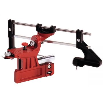 Makita  953030040 - Dispozitiv manual de ascutit lanturi