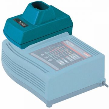 Makita  ADP04 - Adaptor interschimbabil
