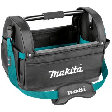 Makita  E-15403 - Geanta textila pentru scule  490x310x355 mm