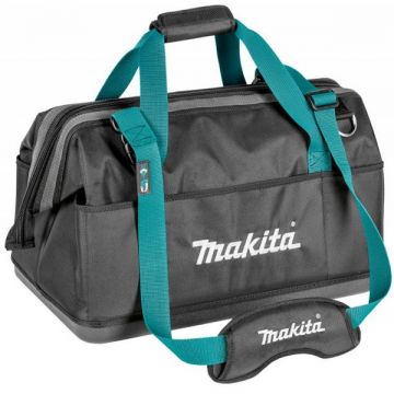 Makita  E-15425 - Geanta textila pentru scule  280x510x295 mm
