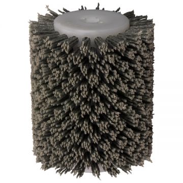 Makita  P-04422 - Cilindru abraziv cu nylon 100x-x120 mm granulatie 60