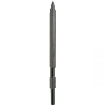 Makita  P-05577 - Dalta ascutita (spit) -x1000 mm hexagon 30 mm