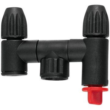 Makita  PR00000142 - Duza DUS054