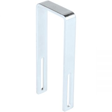 Makita  SC03300790 - Opritor lateral DPP200