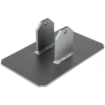 Makita  SC03801080 - Stand suport DPP200