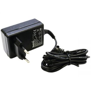 Makita  SE00000078 - Adaptor retea BMR100
