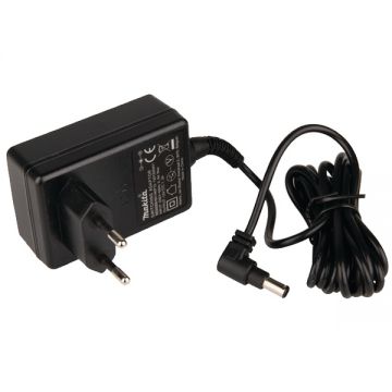 Makita  SE00000101 - Cablu adaptor DMR108N
