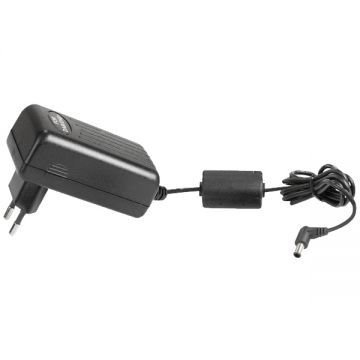 Makita  SE00000265 - Adaptor AC radio