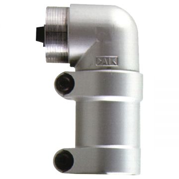 Makita  STEX122177 - Cap unghiular DS4011 DS4010