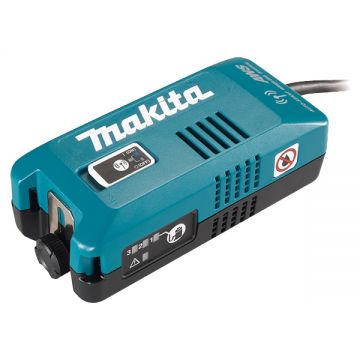 Makita  WUT02Z - Set adaptor wireless