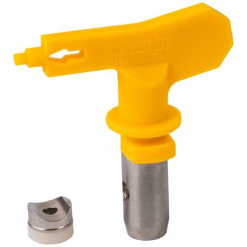 Raider  074206 - Duza pentru pistol de vopsit RDP-HPAS01
