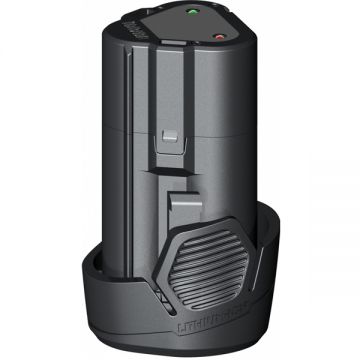 Raider  131154 - Acumulator Li-Ion 12 V 1.5 Ah
