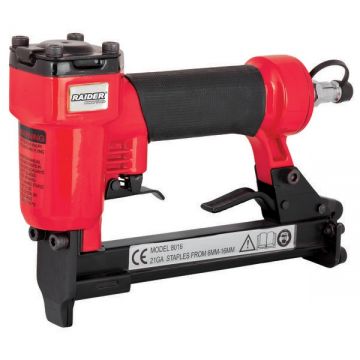 Raider  RD-AS01 - Capsator pneumatic 12.8 mm 120 capse