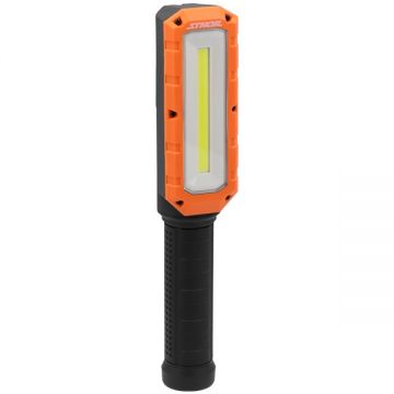 Sthor  82738 - Lampa cu 1 acumulator Li-Ion 3.7 V 2  Ah