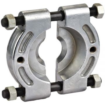 Topmaster  342808 - Extractor rulmenti 75-105 mm