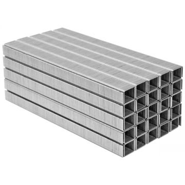 Vorel  71971 - Set capse 12.7x10 mm - 7500 bucati