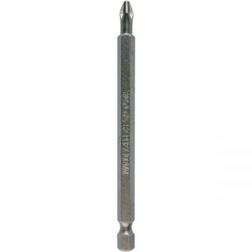 Yato  YT-0485 - Capat de insurubare PH2 100  mm