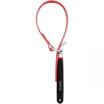 Yato  YT-0825 - Cheie cu banda 280  mm