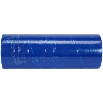 Yato  YT-54300 - Folie de protectie autoadeziva 25 cm x 30 m