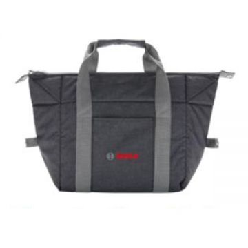 Bosch  1619M011UY - Geanta frigorifica