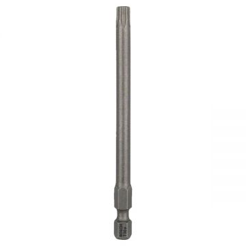 Bosch  2607001658 - Capat de insurubare TX30 89  mm