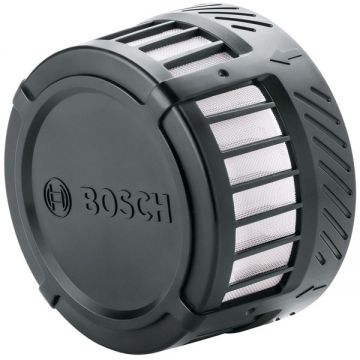 Bosch  F016800619 - Filtru apa de ploaie GardenPump 18V-2000
