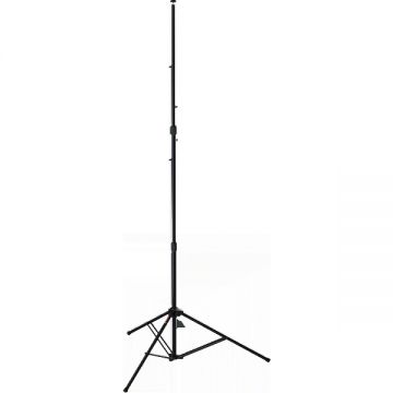 Bosch  GLT 300-40 - Stativ pentru corpuri de iluminare
