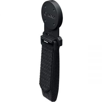 Bosch  MH 1 - Suport magnetic