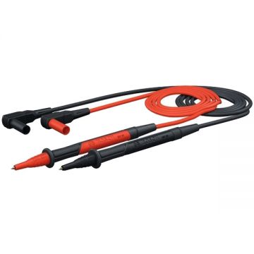 Bosch  MS 90 - Cablu de masurare pentru lucrari electrice