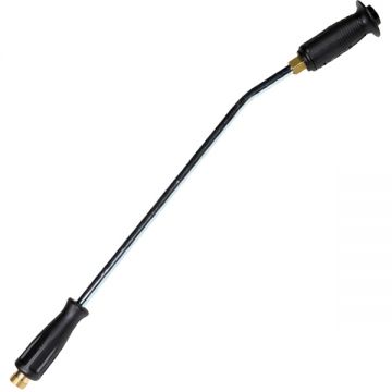 DeWalt  43506 - Lance reglabila DXPW001