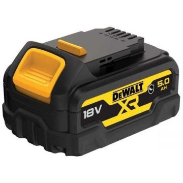 Dewalt  DCB184G - Acumulator Li-Ion 18 V 5 Ah