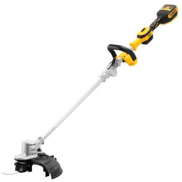 DeWalt  DCMST561N - Motocoasa  fara acumulatori si incarcator Li-Ion 18 V -  Ah 360  mm cap cu fir