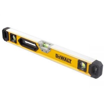 Dewalt  DWHT0-43224 - Poloboc cu 3 bule de aer 60 cm