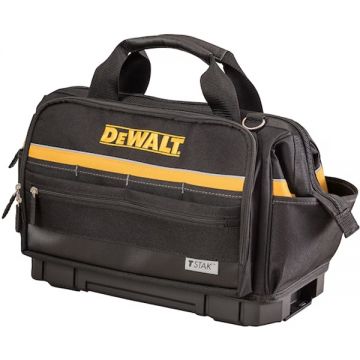 Dewalt  DWST82991-1 - Geanta textila pentru scule  250x450x300 mm