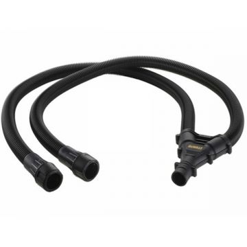 Dewalt  DWV9470 - Adaptor aspirare scule electrice 1