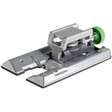 Festool  WT-PS 420 - Talpa de fixare PS(C) 400/420 PSB(C) 400/420