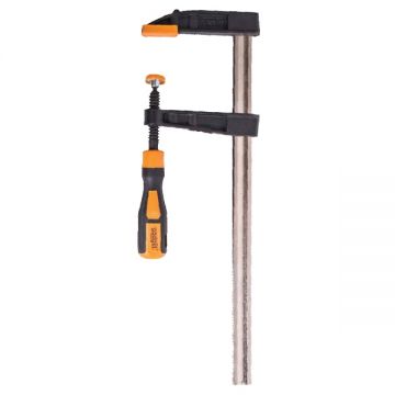 Gadget  250123 - Menghina rapida tip F 50x300  mm strangere prin insurubare