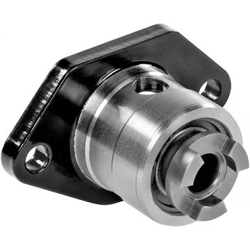 Grillo  946511 - Cuplaj rapid posterior Grillo G110DF GF110DF