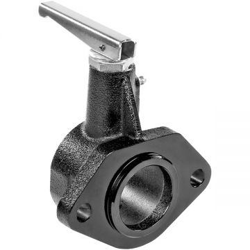 Grillo  946911 - Cuplaj rapid anterior Grillo G110DF GF110DF