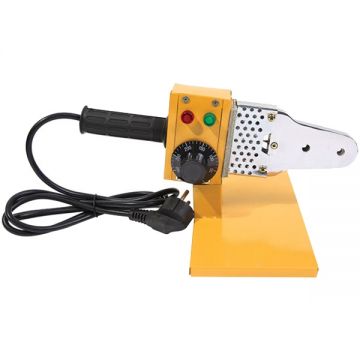 Makalon  076101 - Aparat de lipit tevi PPR 600 W