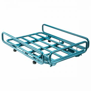 Makita  199009-8 - Accesoriu platforma DCU180