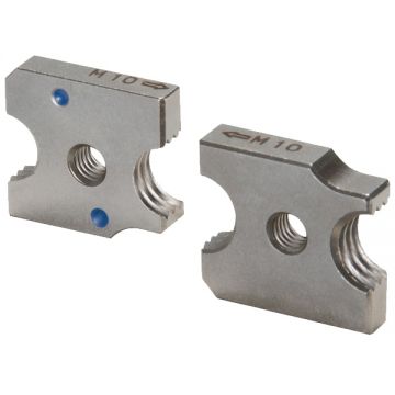 Makita  199083-6 - Lama debitat tija filetanta M10 DSC102 SC103D