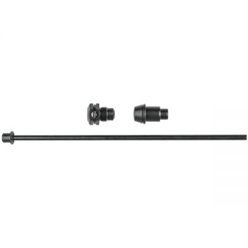 Makita  199728-6 - Set accesorii cap si tija 3.2 mm DRV150 DRV250