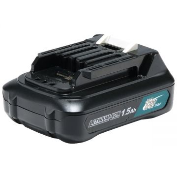 Makita  BL1016 CXT - Acumulator Li-Ion 12 V 1.5 Ah