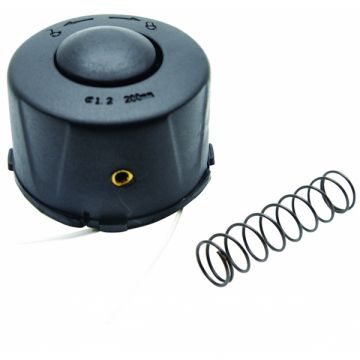 Raider  110223 - Rezerva trimmer 2 fire 1.2  mm RD-GT11