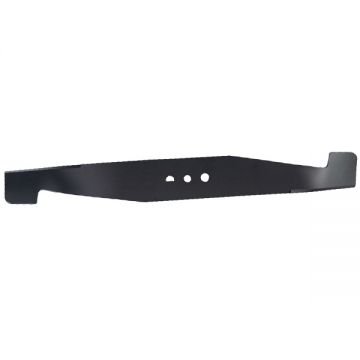 Raider  110298 - Cutit pentru masina de tuns iarba 430  mm RD-LM34