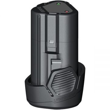 Raider  131155 - Acumulator Li-Ion 12 V 2 Ah