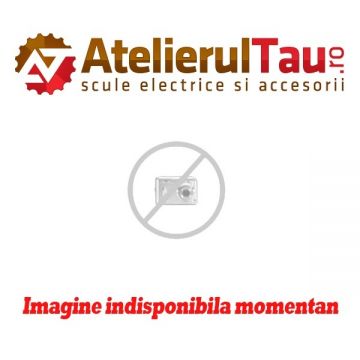 SET LAME HCS HITECH PENTRU PENDULARE X25562