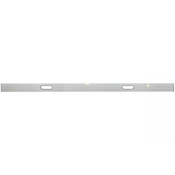 Stanley  0-42-323 - Poloboc cu 2 bule de aer 200 cm